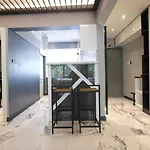 Renovu Premium Flats In Bosphorus